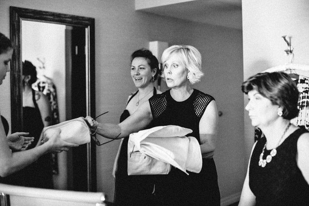 Madison wedding photographer, madison wedding photography, organic modern madison wedding, MMoCA wedding, Art museum wedding photography, wisconsin wedding photographer, Carly McCray Photography