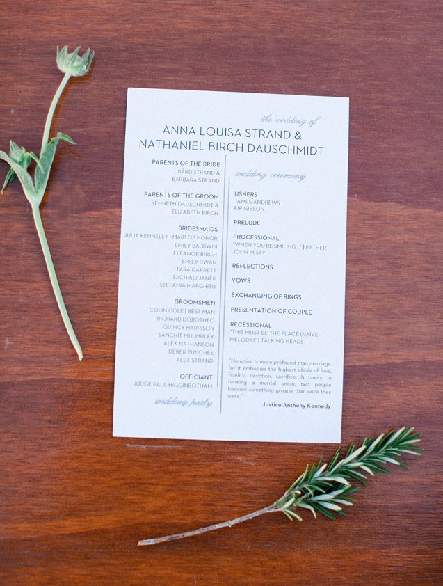 organic invitations, organic wedding, organic wedding invitation suite, Madison wedding photographer, madison wedding photography, organic modern madison wedding, MMoCA wedding, Art museum wedding photography, wisconsin wedding photographer, Carly McCray Photography