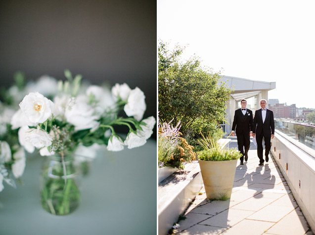 organic wedding florals, olive branch wedding, wisconsin olive branch wedding florals, Madison wedding photographer, madison wedding photography, organic modern madison wedding, MMoCA wedding, Art museum wedding photography, wisconsin wedding photographer, Carly McCray Photography
