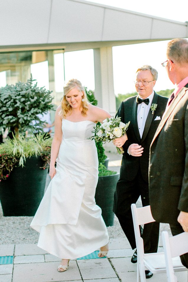 Madison wedding photographer, madison wedding photography, organic modern madison wedding, MMoCA wedding, Art museum wedding photography, wisconsin wedding photographer, Carly McCray Photography