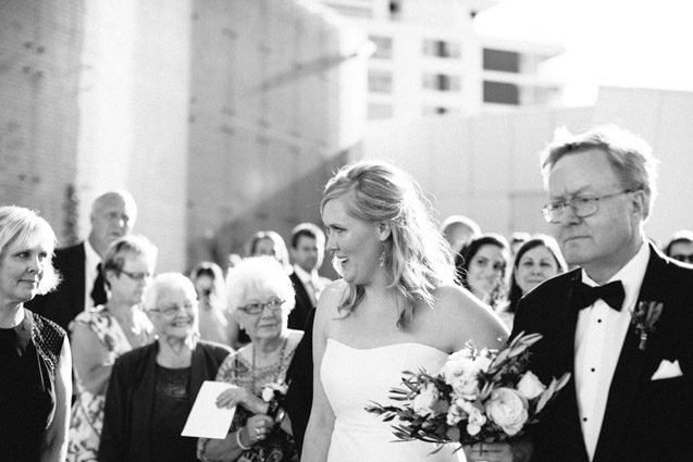 Madison wedding photographer, madison wedding photography, organic modern madison wedding, MMoCA wedding, Art museum wedding photography, wisconsin wedding photographer, Carly McCray Photography