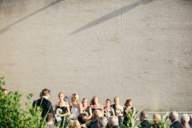Rootop wisconsin wedding, madison rooftop wedding, art museum wedding, Madison wedding photographer, madison wedding photography, organic modern madison wedding, MMoCA wedding, Art museum wedding photography, wisconsin wedding photographer, Carly McCray Photography