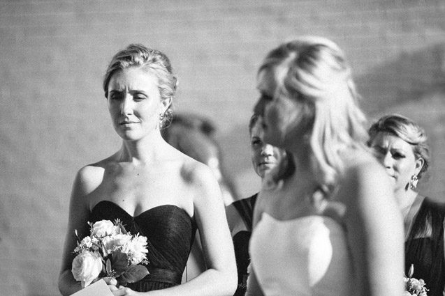 Rootop wisconsin wedding, madison rooftop wedding, art museum wedding, Madison wedding photographer, madison wedding photography, organic modern madison wedding, MMoCA wedding, Art museum wedding photography, wisconsin wedding photographer, Carly McCray Photography