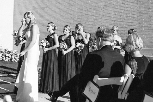 Rootop wisconsin wedding, madison rooftop wedding, art museum wedding, Madison wedding photographer, madison wedding photography, organic modern madison wedding, MMoCA wedding, Art museum wedding photography, wisconsin wedding photographer, Carly McCray Photography