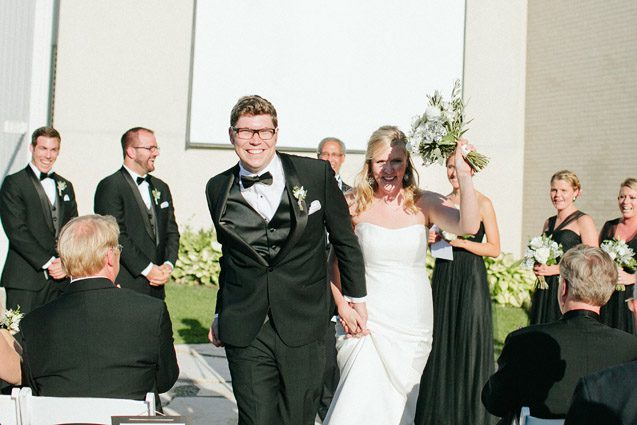 Rootop wisconsin wedding, madison rooftop wedding, art museum wedding, Madison wedding photographer, madison wedding photography, organic modern madison wedding, MMoCA wedding, Art museum wedding photography, wisconsin wedding photographer, Carly McCray Photography