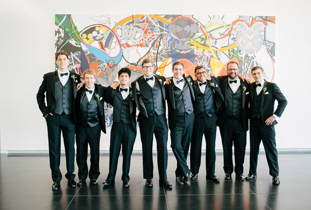 Madison wedding photographer, madison wedding photography, organic modern madison wedding, MMoCA wedding, Art museum wedding photography, wisconsin wedding photographer, Carly McCray Photography