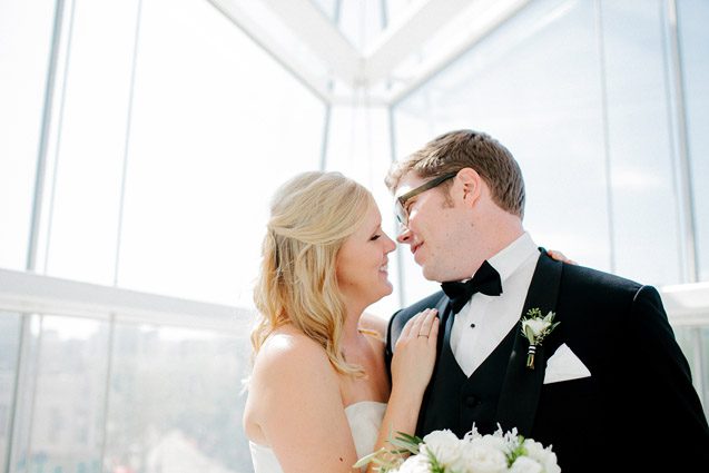 Rootop wisconsin wedding, madison rooftop wedding, art museum wedding, Madison wedding photographer, madison wedding photography, organic modern madison wedding, MMoCA wedding, Art museum wedding photography, wisconsin wedding photographer, Carly McCray Photography