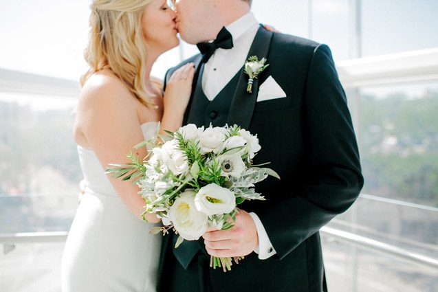 Rootop wisconsin wedding, madison rooftop wedding, art museum wedding, Madison wedding photographer, madison wedding photography, organic modern madison wedding, MMoCA wedding, Art museum wedding photography, wisconsin wedding photographer, Carly McCray Photography