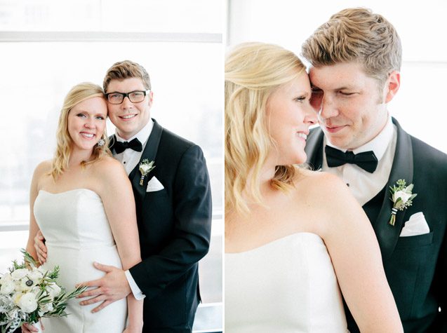 Rootop wisconsin wedding, madison rooftop wedding, art museum wedding, Madison wedding photographer, madison wedding photography, organic modern madison wedding, MMoCA wedding, Art museum wedding photography, wisconsin wedding photographer, Carly McCray Photography