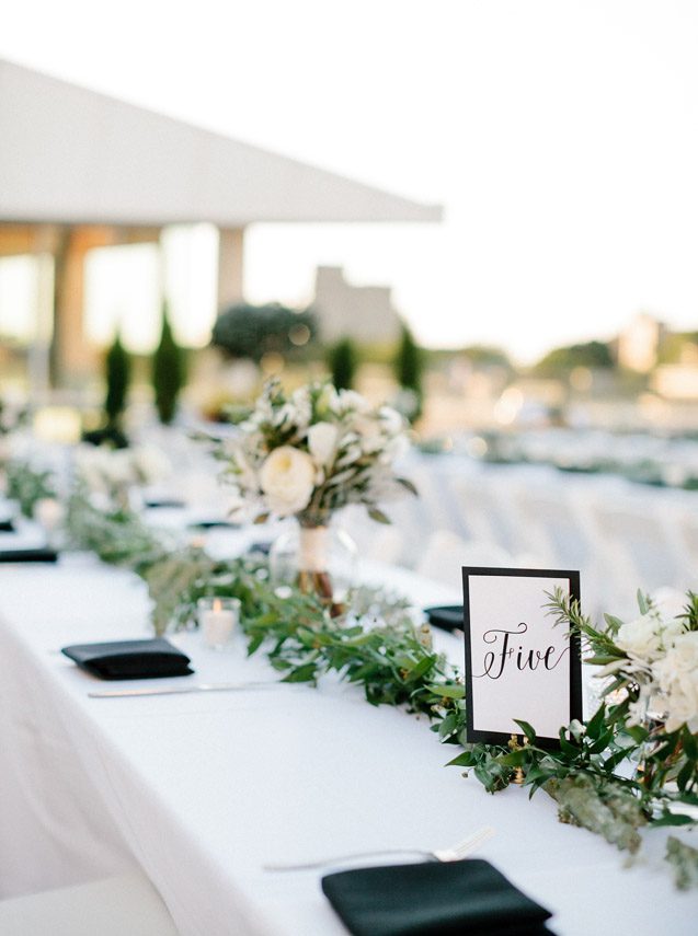 organic madison wi wedding, organic blooms, olive leafs, olive branches, olive leaf decor, organic florals, rooftop wedding, wisconsin wedding photography, carly mccray photography