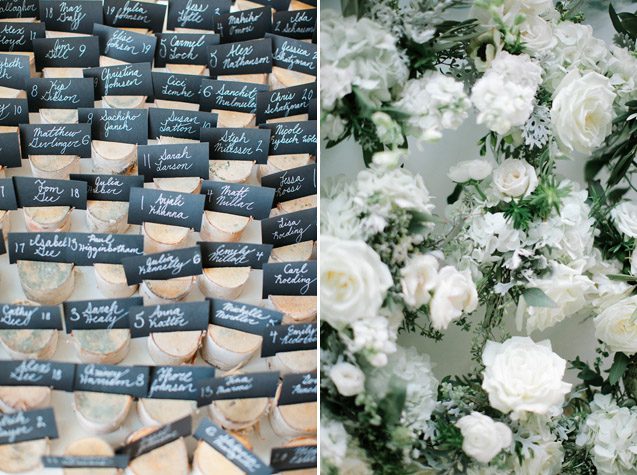 farm table, wedding farm table, organic farm table wedding, organic madison wi wedding, organic blooms, olive leafs, olive branches, olive leaf decor, organic florals, rooftop wedding, wisconsin wedding photography, carly mccray photography