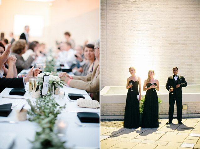 organic wedding florals, olive branch wedding, wisconsin olive branch wedding florals, Madison wedding photographer, madison wedding photography, organic modern madison wedding, MMoCA wedding, Art museum wedding photography, wisconsin wedding photographer, Carly McCray Photography