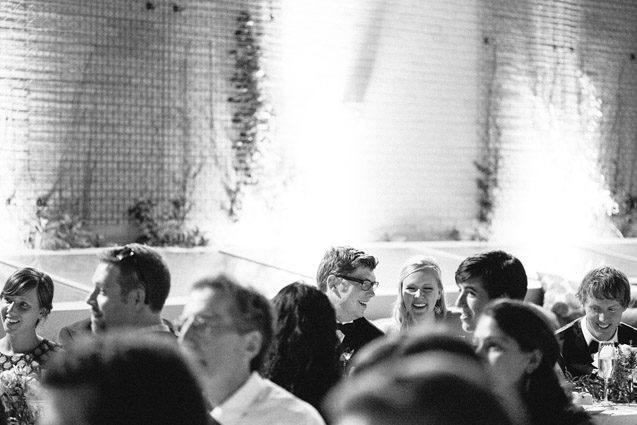 farm table, wedding farm table, organic farm table wedding, organic madison wi wedding, organic blooms, olive leafs, olive branches, olive leaf decor, organic florals, rooftop wedding, wisconsin wedding photography, carly mccray photography