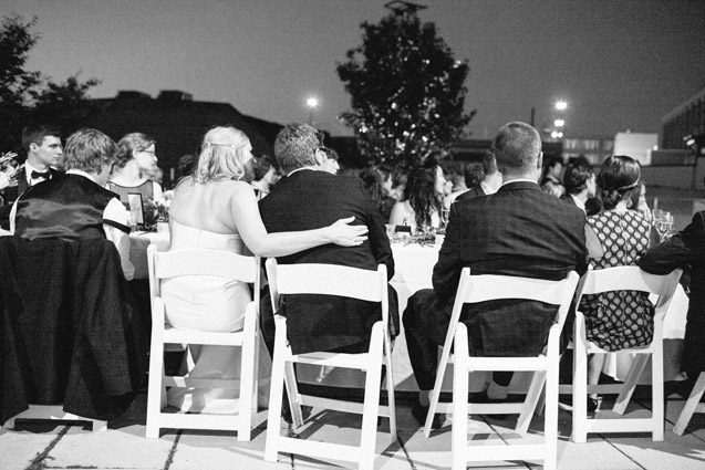 Madison wedding photographer, madison wedding photography, organic modern madison wedding, MMoCA wedding, Art museum wedding photography, wisconsin wedding photographer, Carly McCray Photography