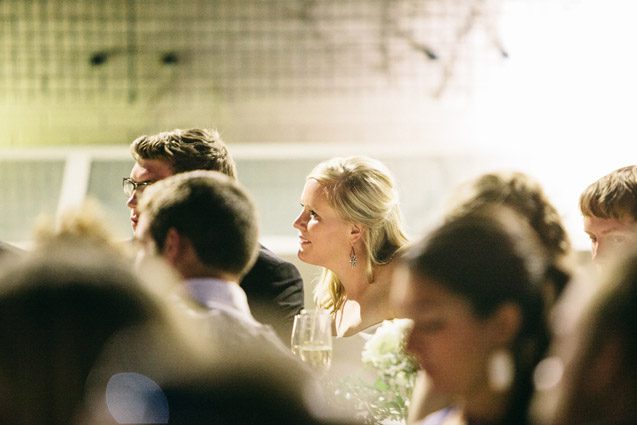Madison wedding photographer, madison wedding photography, organic modern madison wedding, MMoCA wedding, Art museum wedding photography, wisconsin wedding photographer, Carly McCray Photography