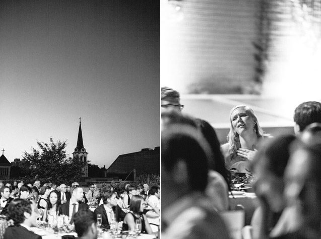 Madison wedding photographer, madison wedding photography, organic modern madison wedding, MMoCA wedding, Art museum wedding photography, wisconsin wedding photographer, Carly McCray Photography