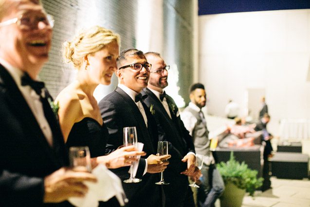 Madison wedding photographer, madison wedding photography, organic modern madison wedding, MMoCA wedding, Art museum wedding photography, wisconsin wedding photographer, Carly McCray Photography