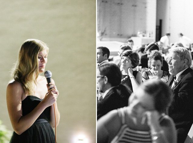 Madison wedding photographer, madison wedding photography, organic modern madison wedding, MMoCA wedding, Art museum wedding photography, wisconsin wedding photographer, Carly McCray Photography