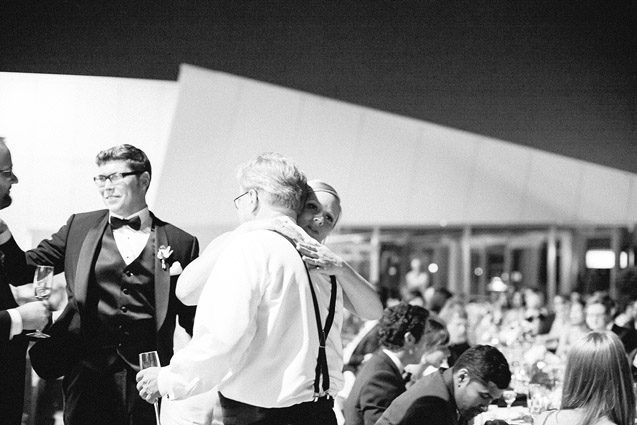 Madison wedding photographer, madison wedding photography, organic modern madison wedding, MMoCA wedding, Art museum wedding photography, wisconsin wedding photographer, Carly McCray Photography