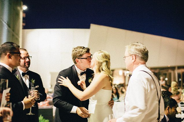 Madison wedding photographer, madison wedding photography, organic modern madison wedding, MMoCA wedding, Art museum wedding photography, wisconsin wedding photographer, Carly McCray Photography