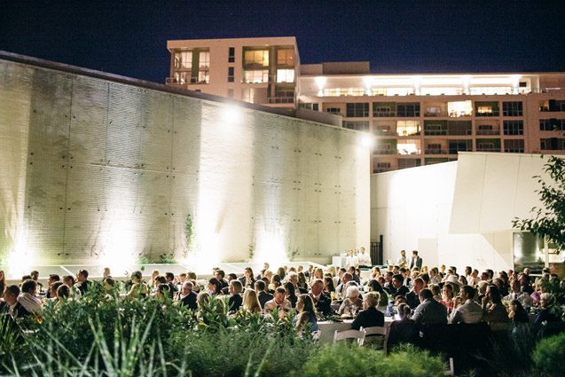 Madison wedding photographer, madison wedding photography, organic modern madison wedding, MMoCA wedding, Art museum wedding photography, wisconsin wedding photographer, Carly McCray Photography