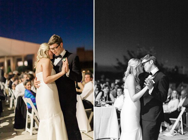 Madison wedding photographer, madison wedding photography, organic modern madison wedding, MMoCA wedding, Art museum wedding photography, wisconsin wedding photographer, Carly McCray Photography