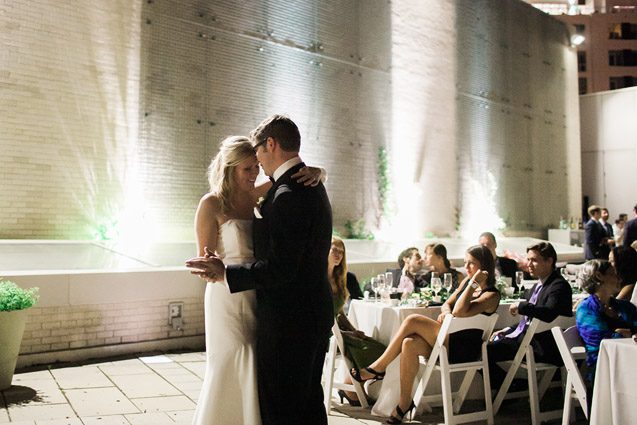 Madison wedding photographer, madison wedding photography, organic modern madison wedding, MMoCA wedding, Art museum wedding photography, wisconsin wedding photographer, Carly McCray Photography