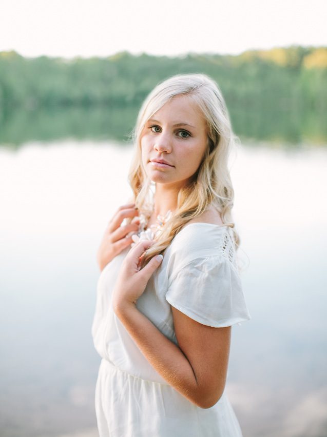 Stevens Point Senior Photographer SPASH Senior Photography Carly McCray, stevens point senior photographer, senior portraits, unique senior photography 