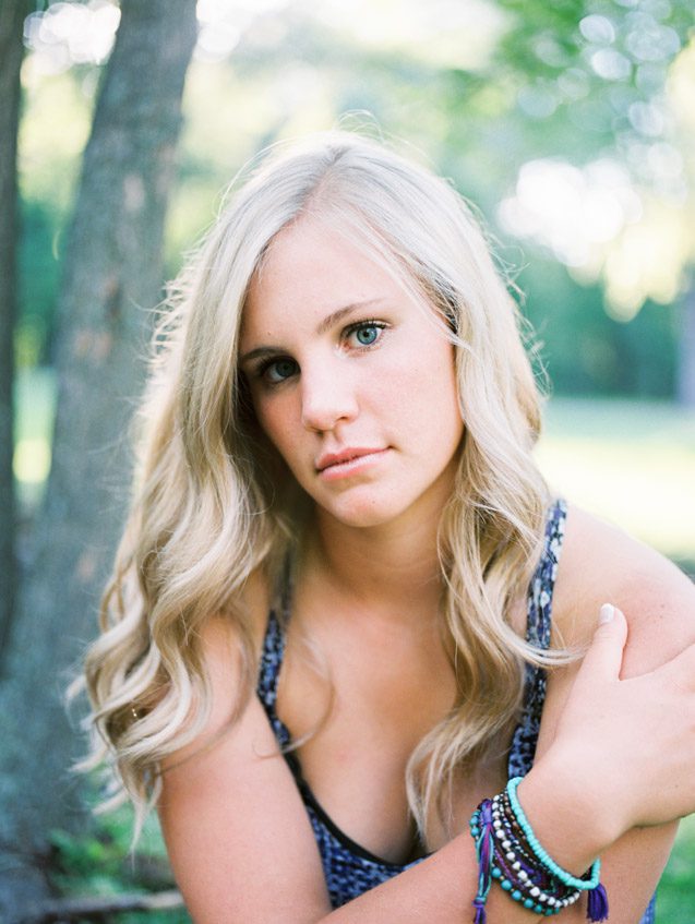 Stevens Point Senior Photographer SPASH Senior Photography Carly McCray, stevens point senior photographer, senior portraits, unique senior photography 
