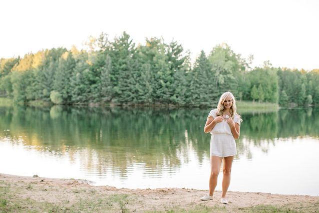 rustic senior photography stevens point, unique stevens point senior photographer, artistic senior portraits, fine art senior photography, carly mccray photography, stevens point senior photographer 