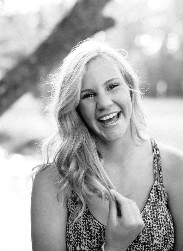rustic senior photography stevens point, unique stevens point senior photographer, artistic senior portraits, fine art senior photography, carly mccray photography, stevens point senior photographer 