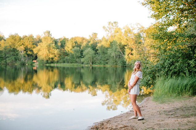 rustic senior photography stevens point, unique stevens point senior photographer, artistic senior portraits, fine art senior photography, carly mccray photography, stevens point senior photographer 