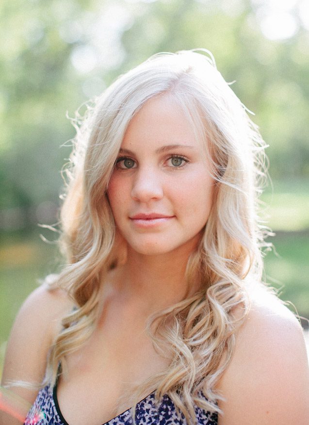 rustic senior photography stevens point, unique stevens point senior photographer, artistic senior portraits, fine art senior photography, carly mccray photography, stevens point senior photographer 
