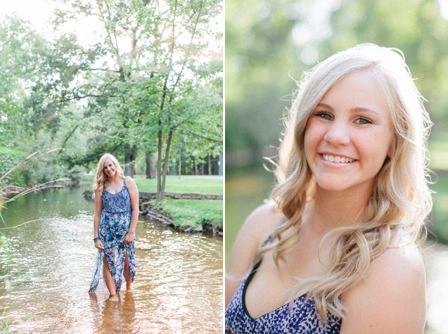 rustic senior photography stevens point, unique stevens point senior photographer, artistic senior portraits, fine art senior photography, carly mccray photography, stevens point senior photographer 