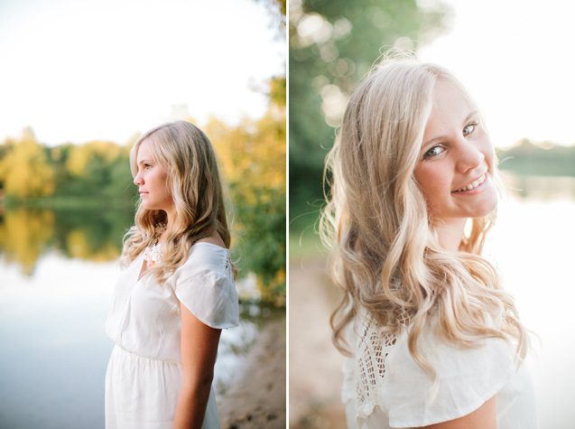 rustic senior photography stevens point, unique stevens point senior photographer, artistic senior portraits, fine art senior photography, carly mccray photography, stevens point senior photographer 