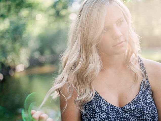 rustic senior photography stevens point, unique stevens point senior photographer, artistic senior portraits, fine art senior photography, carly mccray photography, stevens point senior photographer 