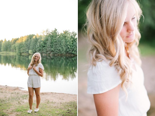 rustic senior photography stevens point, unique stevens point senior photographer, artistic senior portraits, fine art senior photography, carly mccray photography, stevens point senior photographer 