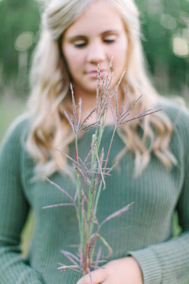 rustic senior photography stevens point, unique stevens point senior photographer, artistic senior portraits, fine art senior photography, carly mccray photography, stevens point senior photographer 