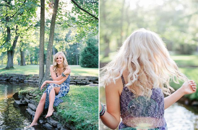 rustic senior photography stevens point, unique stevens point senior photographer, artistic senior portraits, fine art senior photography, carly mccray photography, stevens point senior photographer 