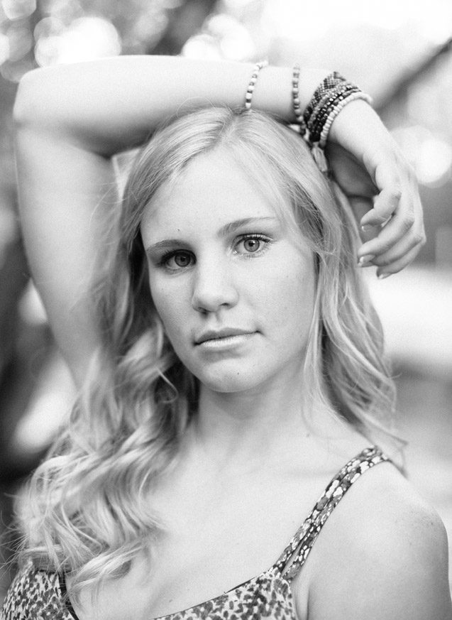 rustic senior photography stevens point, unique stevens point senior photographer, artistic senior portraits, fine art senior photography, carly mccray photography, stevens point senior photographer 