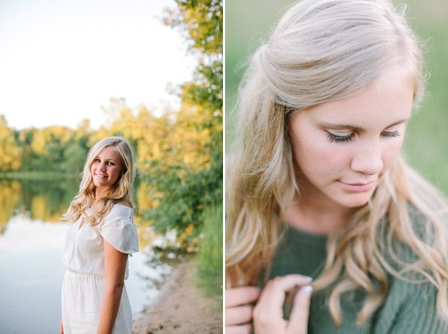 rustic senior photography stevens point, unique stevens point senior photographer, artistic senior portraits, fine art senior photography, carly mccray photography, stevens point senior photographer 