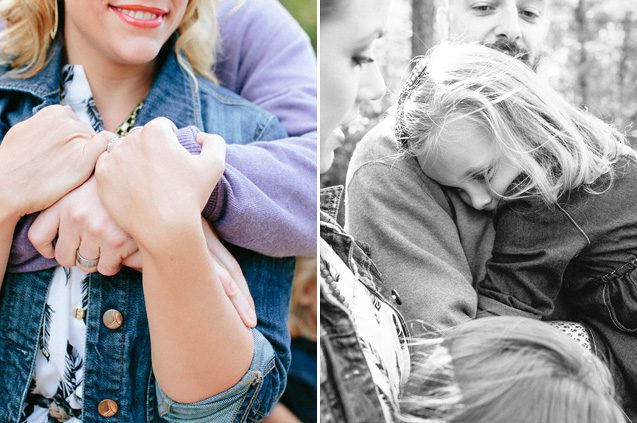 Stevens Point family photography, stevens point lifestyle photographer, Carly McCray Photography, Fine Art Wisconsin Wedding Photographer