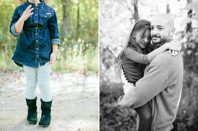 Stevens Point family photography, stevens point lifestyle photographer, Carly McCray Photography, Fine Art Wisconsin Wedding Photographer