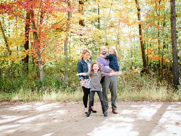 Stevens Point family photography, stevens point lifestyle photographer, Carly McCray Photography, Fine Art Wisconsin Wedding Photographer