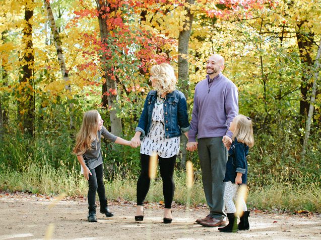 Stevens Point family photography, stevens point lifestyle photographer, Carly McCray Photography, Fine Art Wisconsin Wedding Photographer