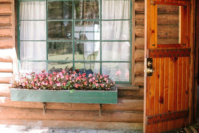 farm wedding, door county farm wedding, wisconsin farm wedding, Door county wisconsin wedding photographer, Carly McCray Photography, fine art Wisconsin wedding photographer, Door County wedding, Door County wedding photography
