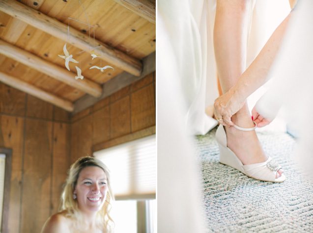 farm wedding, door county farm wedding, wisconsin farm wedding, Door county wisconsin wedding photographer, Carly McCray Photography, fine art Wisconsin wedding photographer, Door County wedding, Door County wedding photography