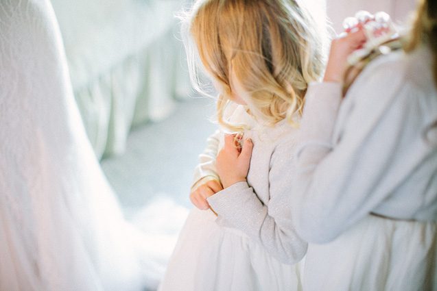 farm wedding, door county farm wedding, wisconsin farm wedding, Door county wisconsin wedding photographer, Carly McCray Photography, fine art Wisconsin wedding photographer, Door County wedding, Door County wedding photography