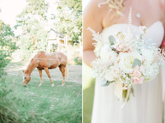 farm wedding, door county farm wedding, wisconsin farm wedding, Door county wisconsin wedding photographer, Carly McCray Photography, fine art Wisconsin wedding photographer, Door County wedding, Door County wedding photography
