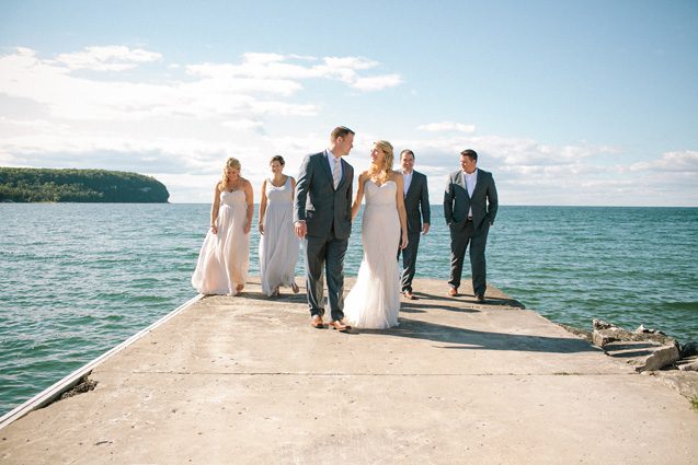 farm wedding, door county farm wedding, wisconsin farm wedding, Door county wisconsin wedding photographer, Carly McCray Photography, fine art Wisconsin wedding photographer, Door County wedding, Door County wedding photography